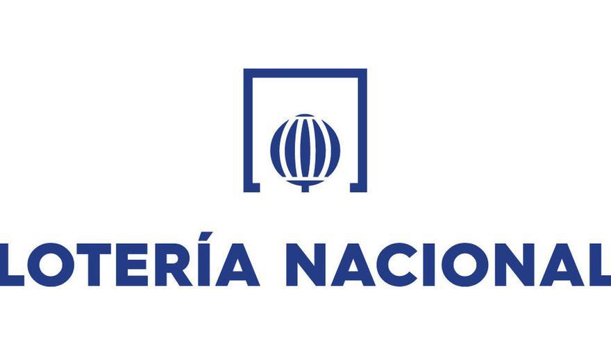 Lotería Nacional: Comprueba el resultado del sorteo de hoy, sábado 4 de julio de 2020