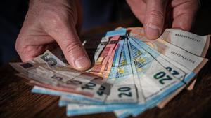 El BOE advierte de las posibles multas que puede acarrear no estar empadronado en el lugar en el que vives