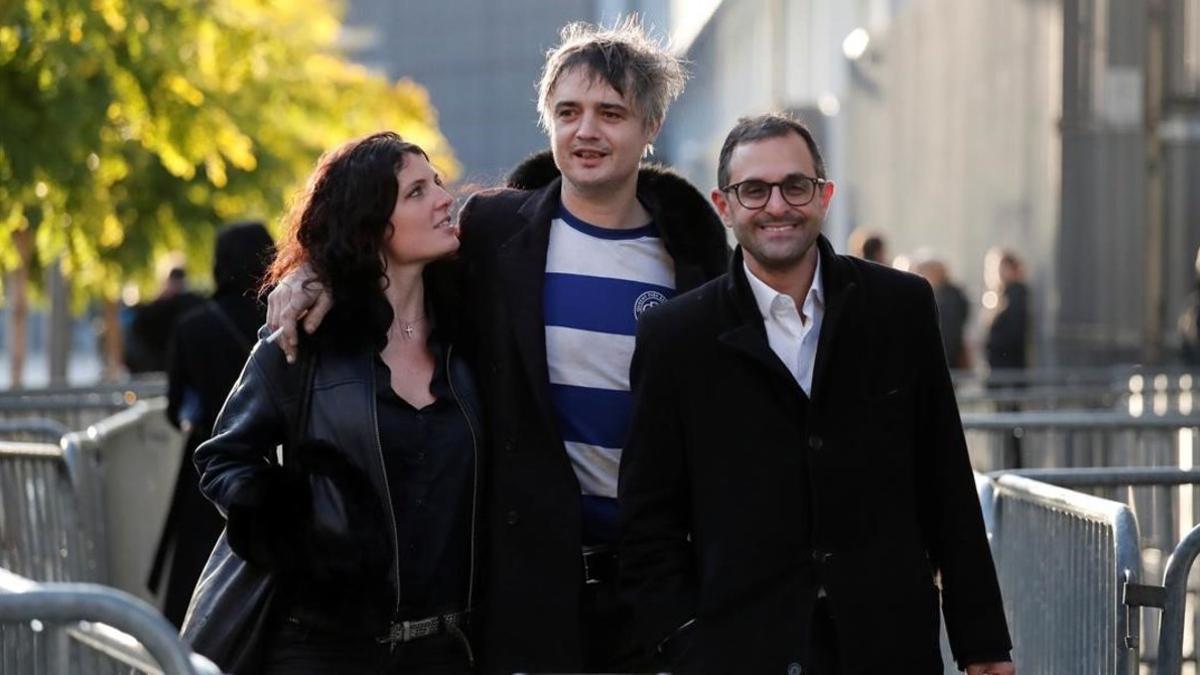 zentauroepp50869435 british indie rocker pete doherty leaves the paris court wit191112202955