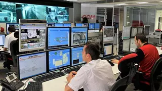 Se abren las inscripciones para visitar las entrañas del metro de Barcelona por su centenario: hay 768 plazas