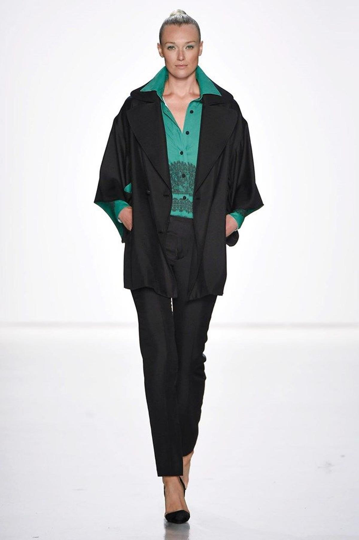 Zang Toi