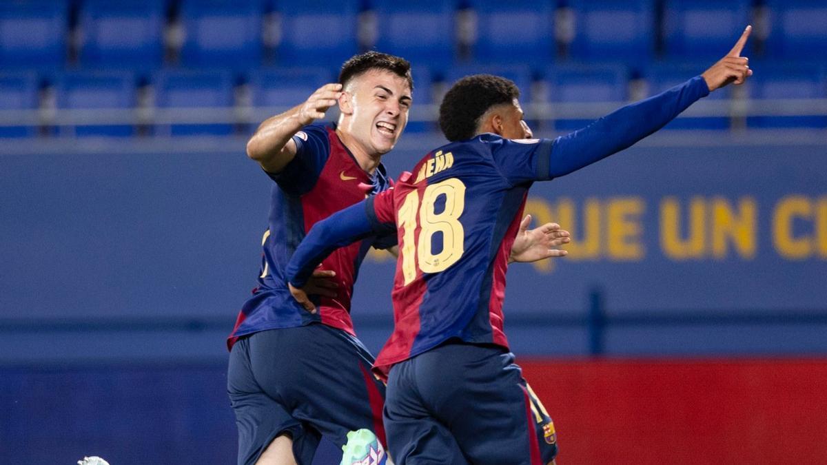 Albert Sánchez satisfecho con la noticia del alta de Ureña