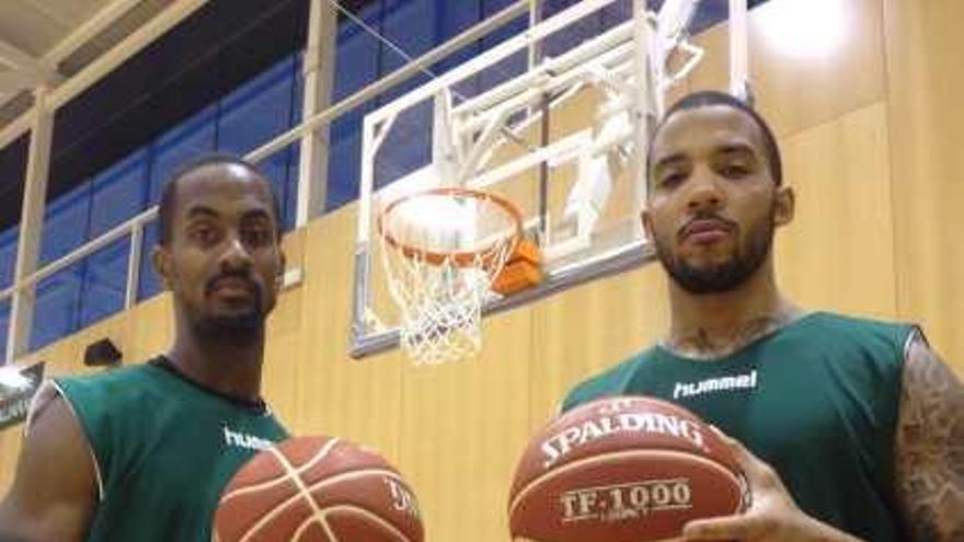 Unicaja: una apuesta a contracorriente