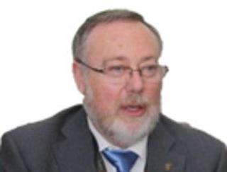 Francisco Pascual