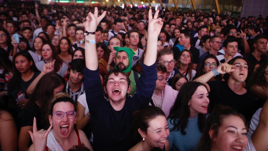 Guardando las distancias: La cantidad no puede ser la única medida cultural