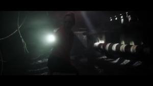 estrenos de la semana trailer de xx 20xx