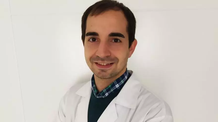 Lo que opina un joven traumatólogo en MediTV sobre la propuesta de exclusividad para los MIR