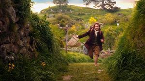 ’El hòbbit’ supera els 500 milions de dòlars a la taquilla.