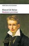 Regreso a Balzac