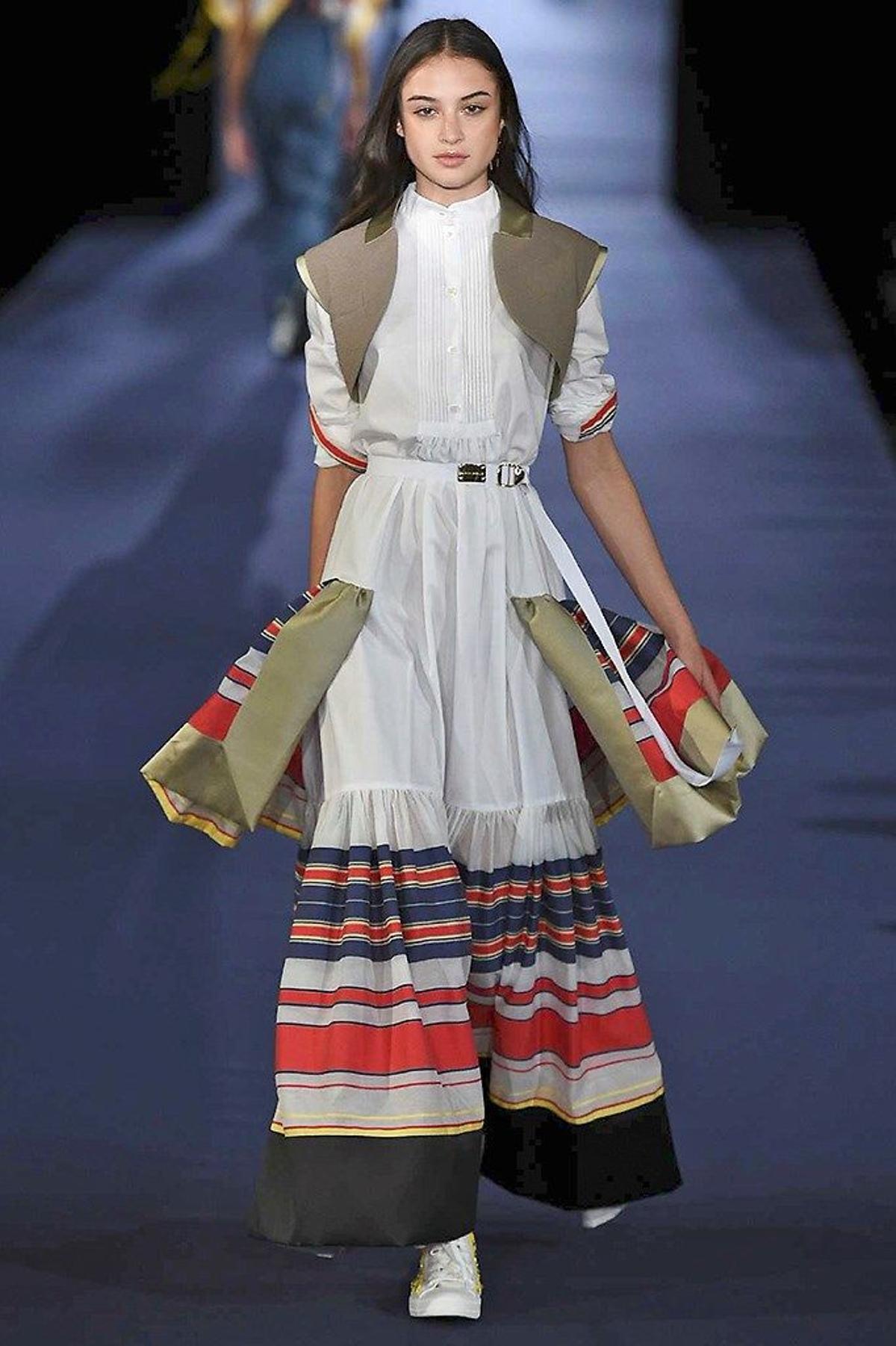 Alexis Mabille