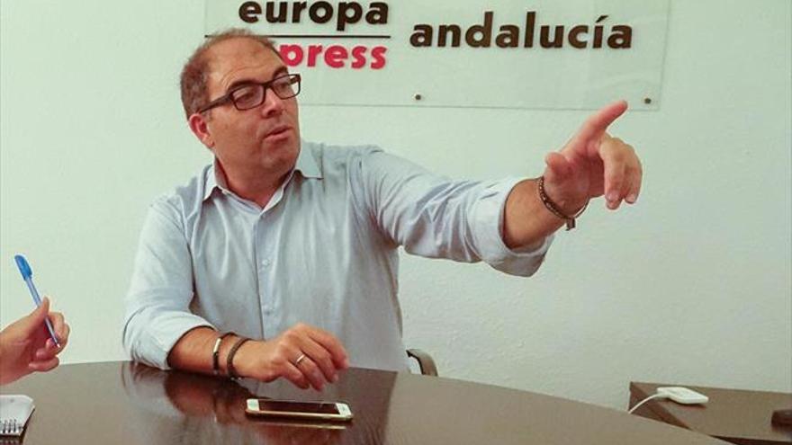 Los autónomos ven el impuesto de Sucesiones como una «zancadilla»