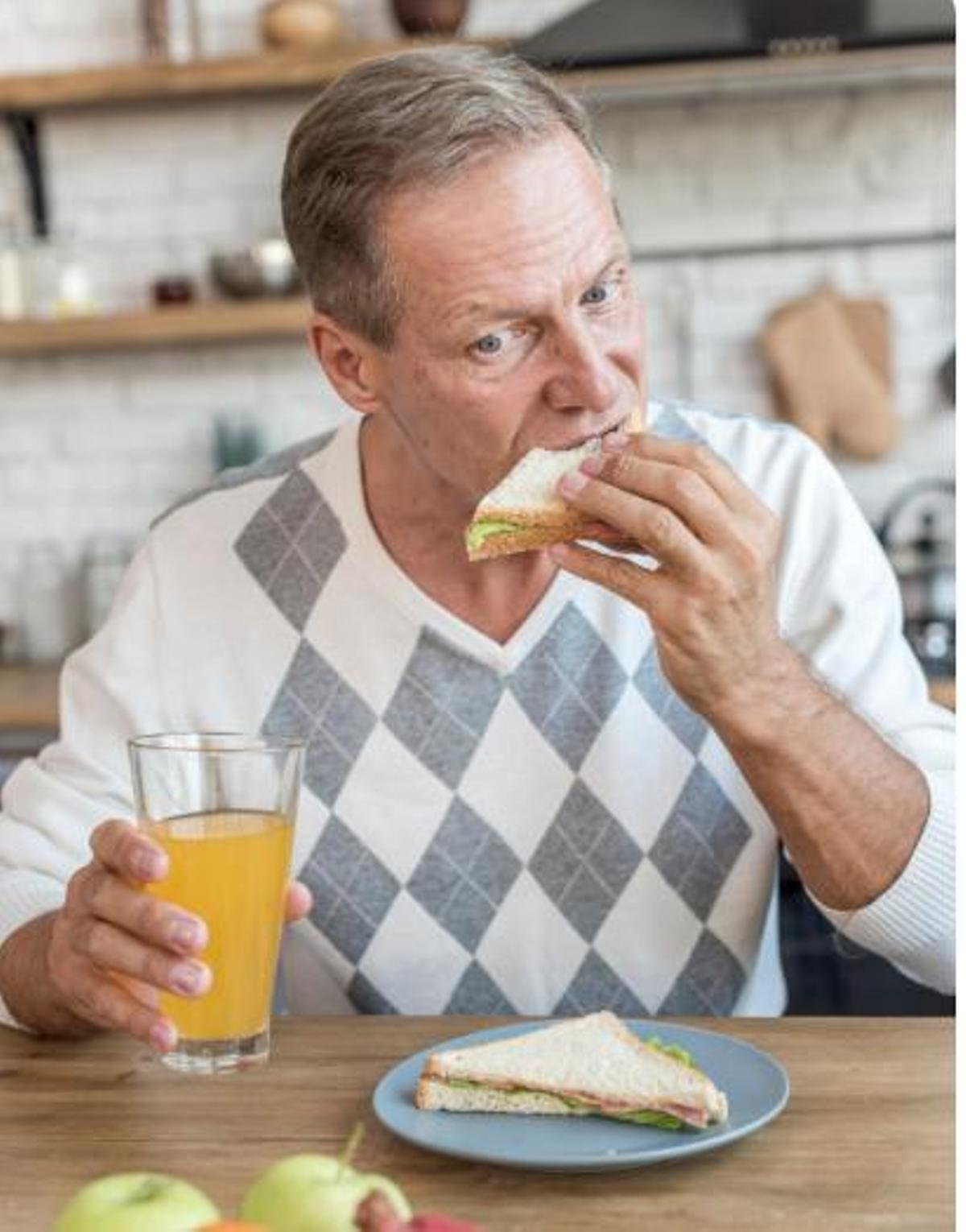 En qualsevol instant et pots ennuegar