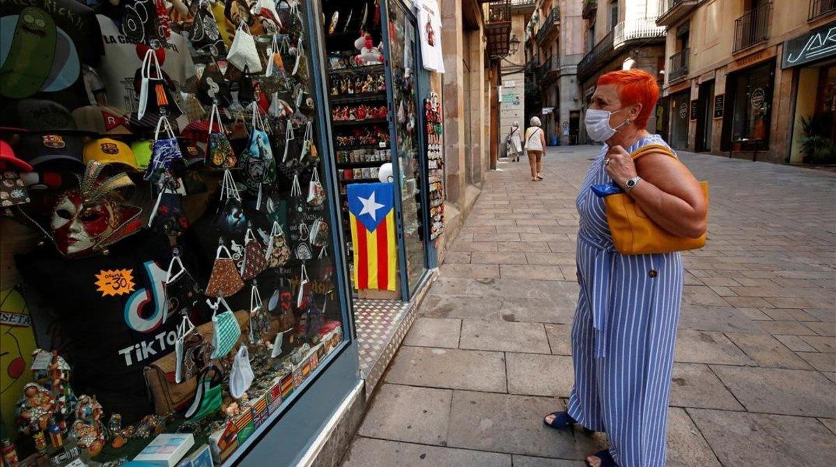 zentauroepp54272594 coronavirus barcelona200804103154