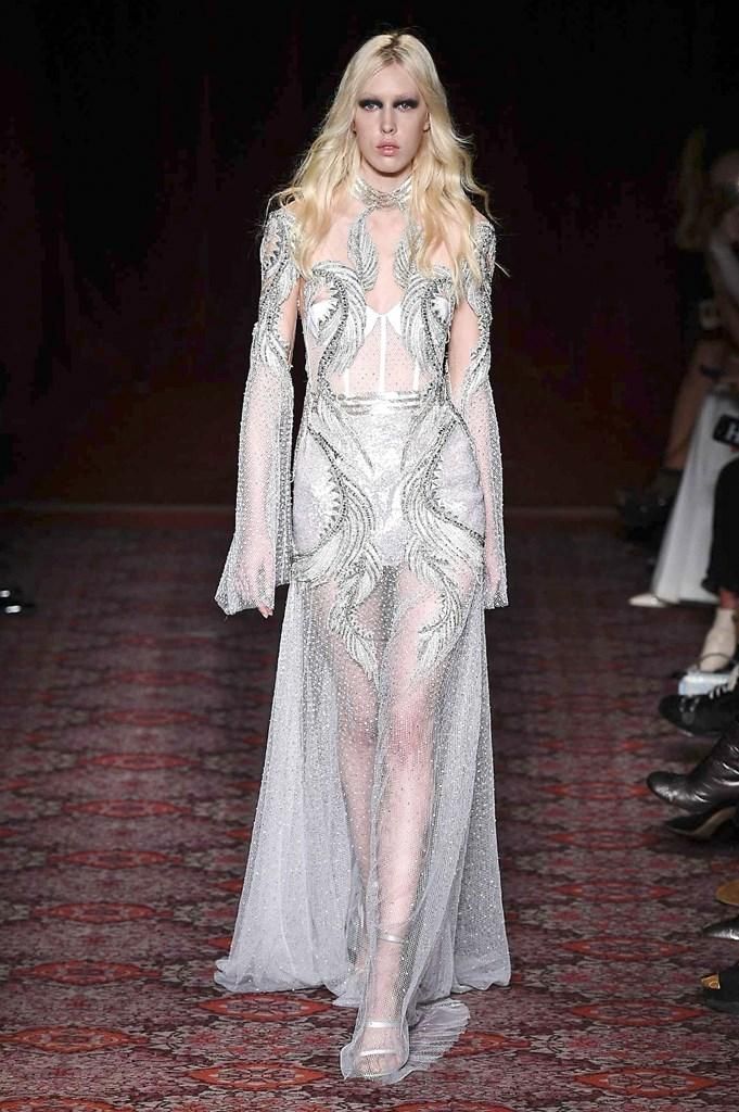 Julien Macdonald