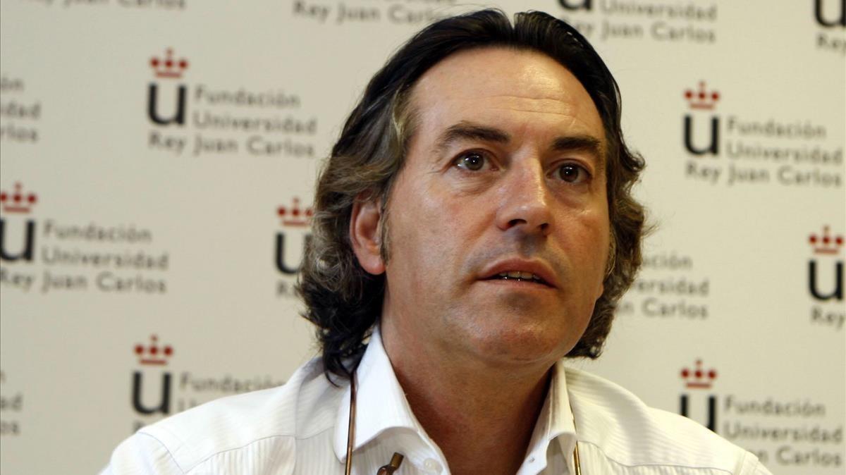 olerin8535267 aranjuez 03 07 2008 el periodista deportivo pipi estrada 171012161826 olerin8535267 aranjuez 03 07 2008 el periodista deportivo pipi estrada 171012161826