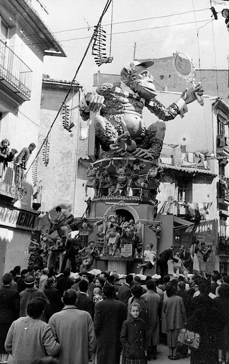 1956 Falla NJ .jpg