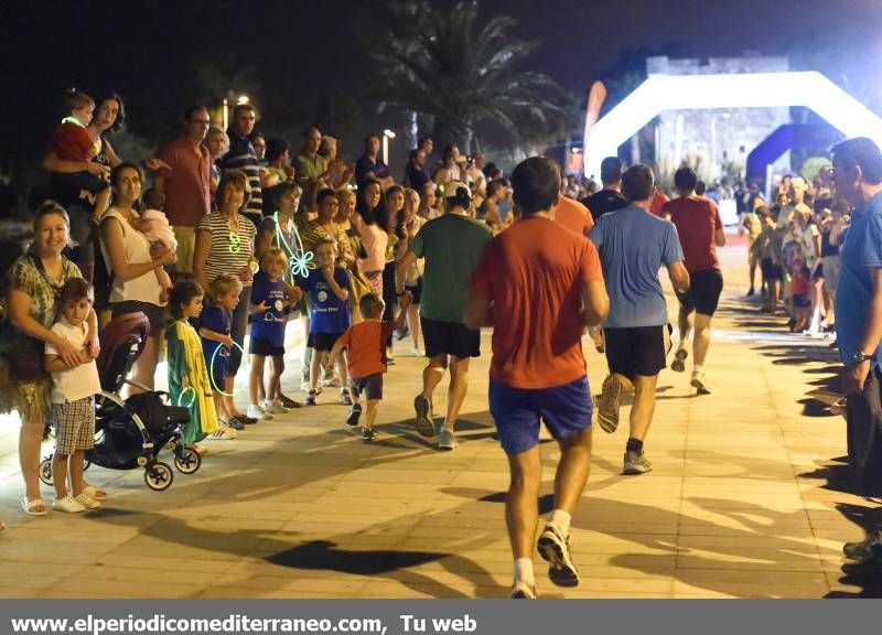 Galería de fotos -- II 10K Benicàssim Platges