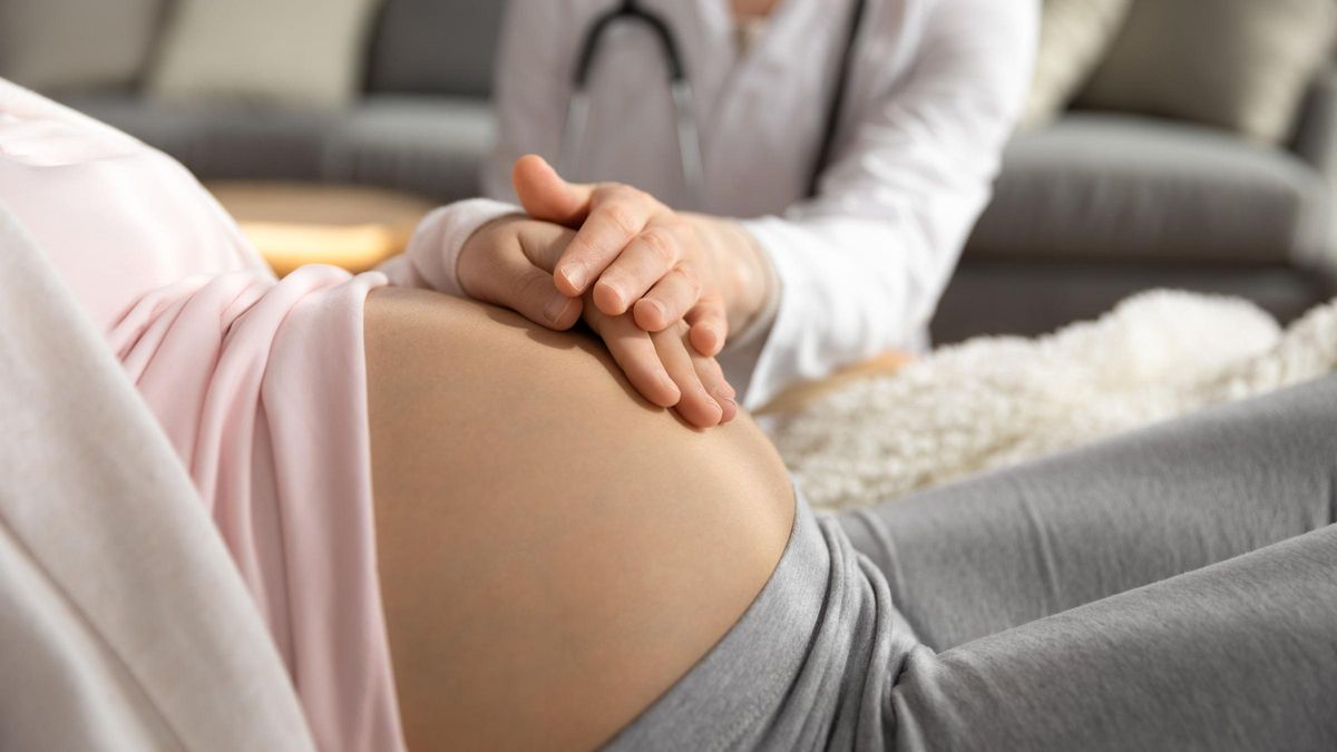 Maestría en Salud Pública con Mención en Salud Reproductiva