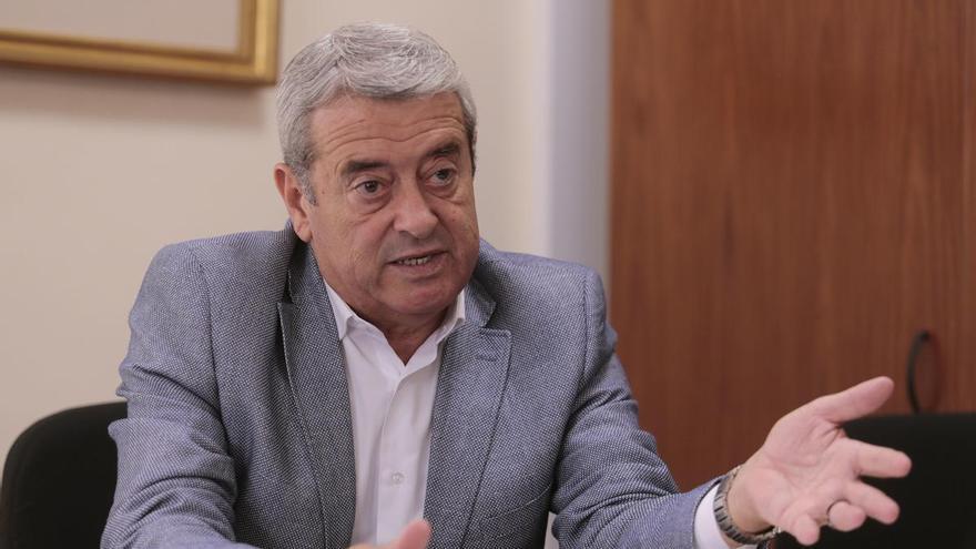 Former Buenavista del Norte Mayor Acquitted in Long-Running Corruption Case