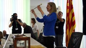 foto 3515862