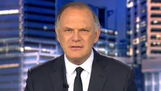El cierre de 'Sálvame': 10 'momentazos' del programa de Telecinco