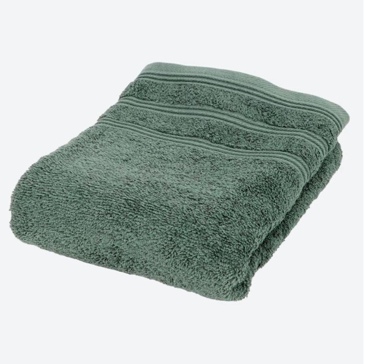 Mañana se esperan colas kilométricos en Action para conseguir las toallas de baño de primavera más baratas del mercado: por solo 2,99 euros