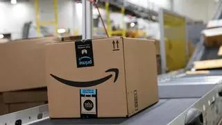 Amazon Prime Day 2022: Cuándo es y qué comprar en el día de más ventas online del año