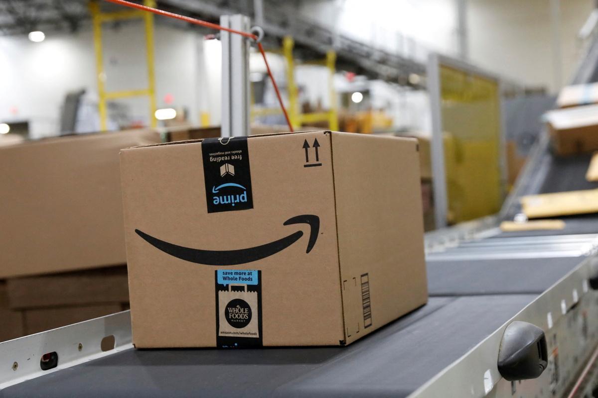 Amazon Prime Day 2022: Cuándo es y qué ofertas se pueden encontrar
