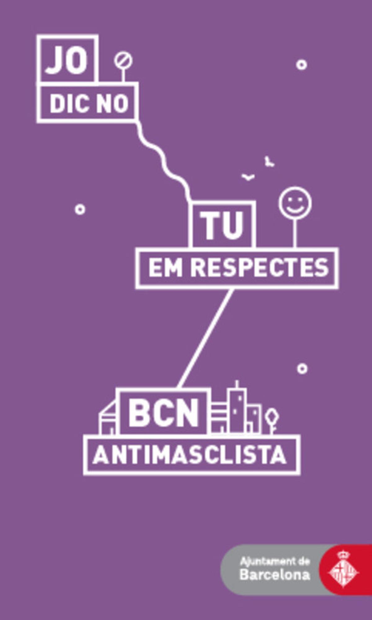 campanya-barceona-contra-sexisme