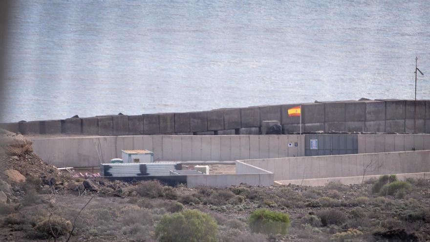 Spain Approves New Migrant Center in Tenerife