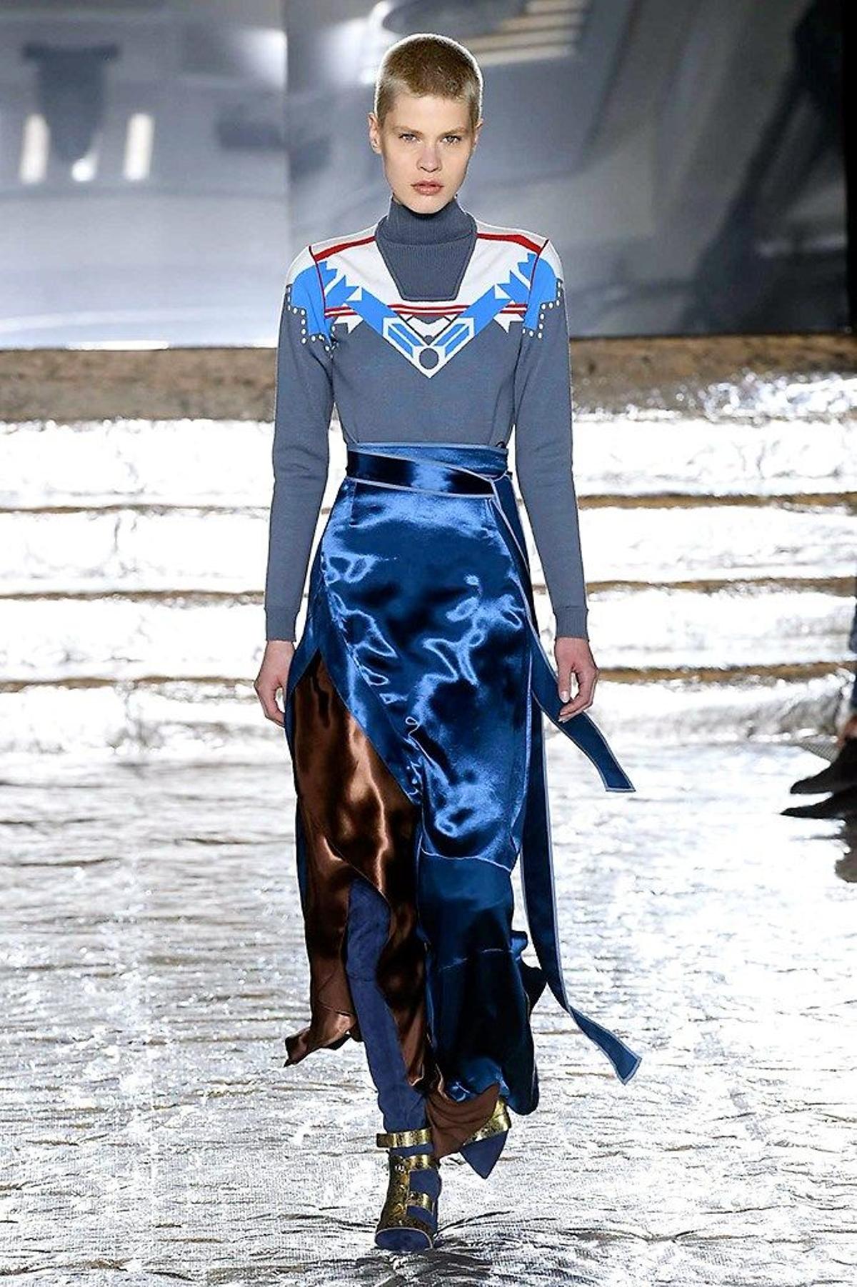 Peter Pilotto