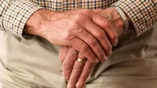 La Seguridad Social avisa: Tres supuestos para retirar la pensión de jubilación