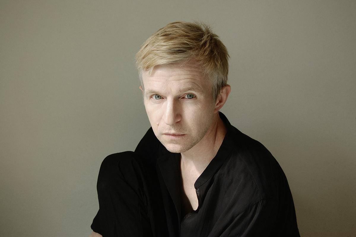 Jay Jay Johanson visitará Castelló para brindar un directo el 25 de octubre en el EspaiSonor.