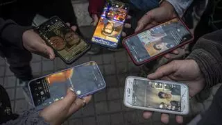 Así puedes tener internet gratis en cualquier parte del mundo si tienes un iPhone