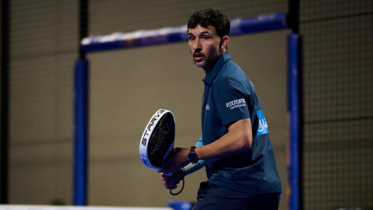 Sanyo ya tiene nuevo compañero