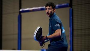 Sanyo ya tiene nuevo compañero