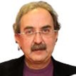 Ramon Miravitllas