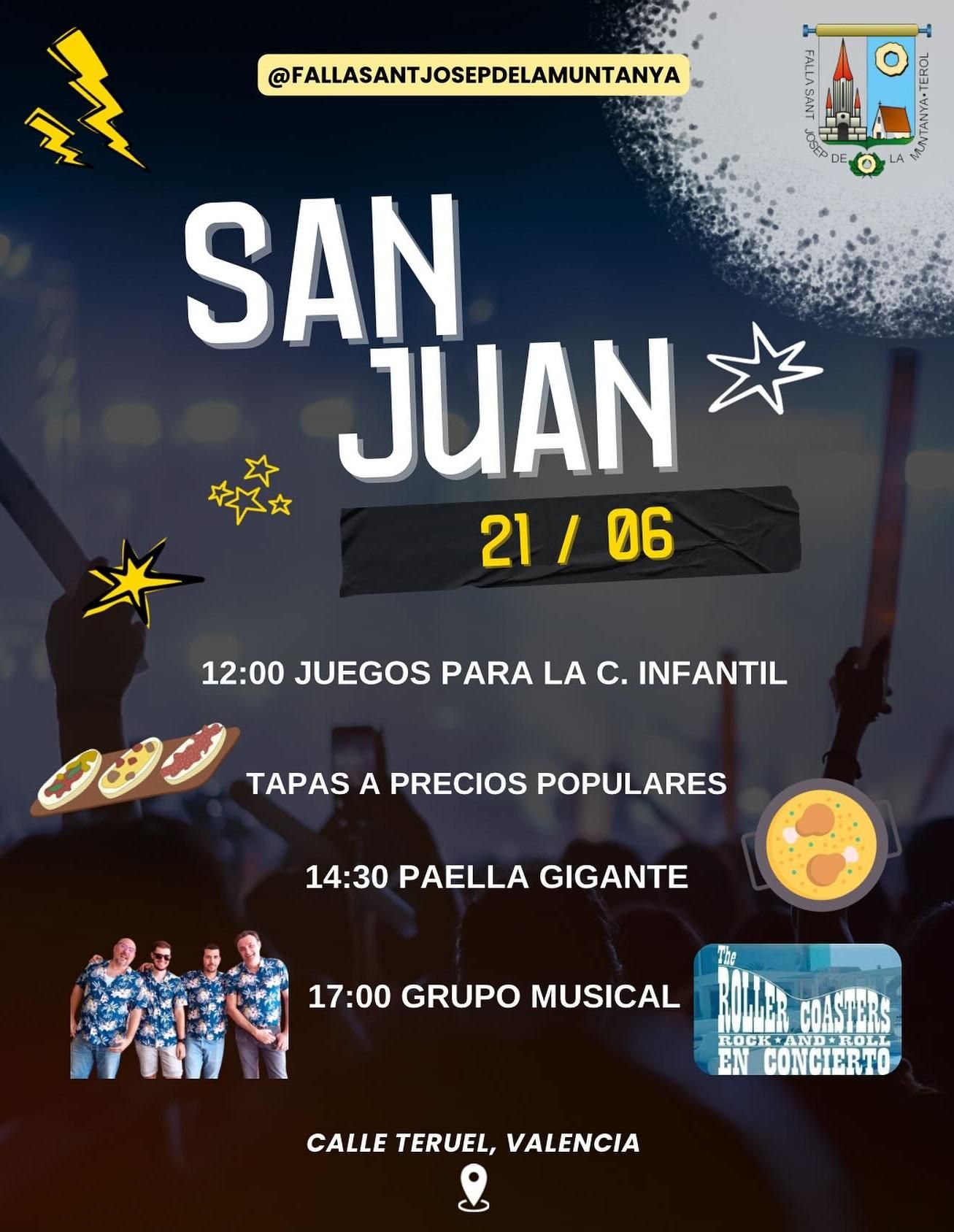 San Jose de la Monta�a-Teruel.jpg