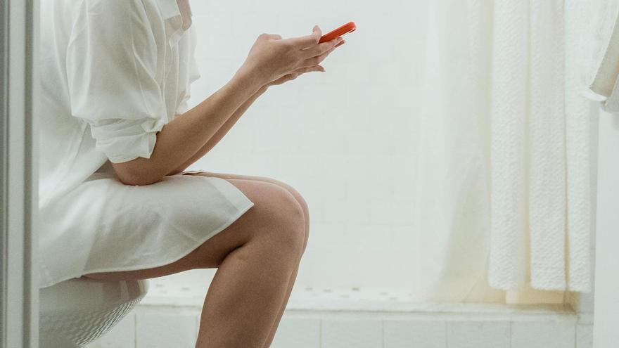Estos son los 7 trucos infalibles para ir al baño sin laxantes