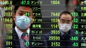 zentauroepp52816319 coronavirus bolsa200317105150