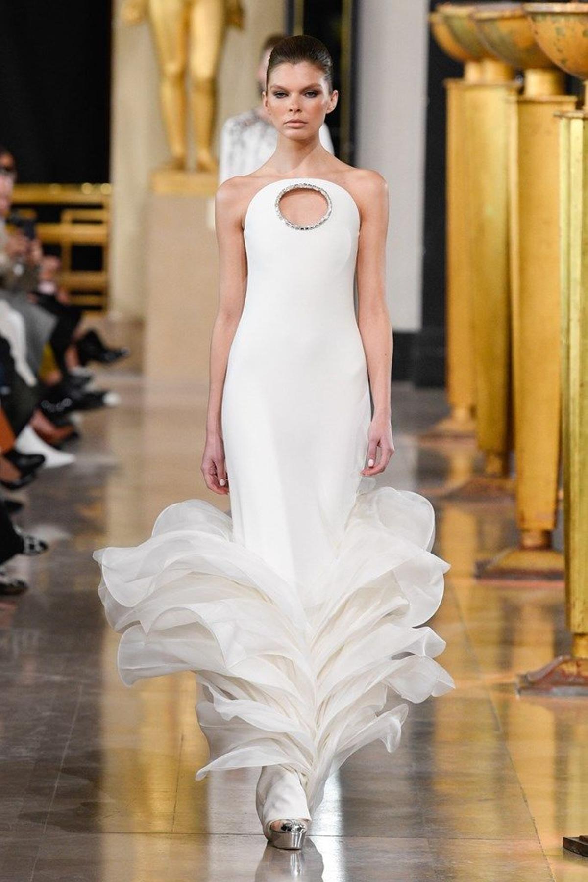 Stephane Rolland