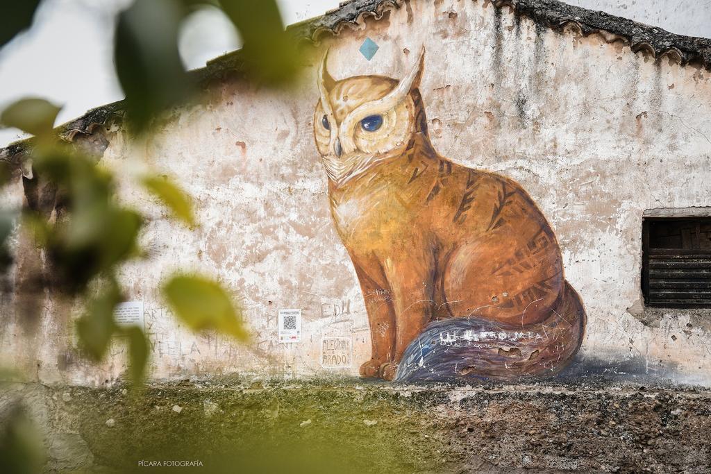 Villangómez, Burgos