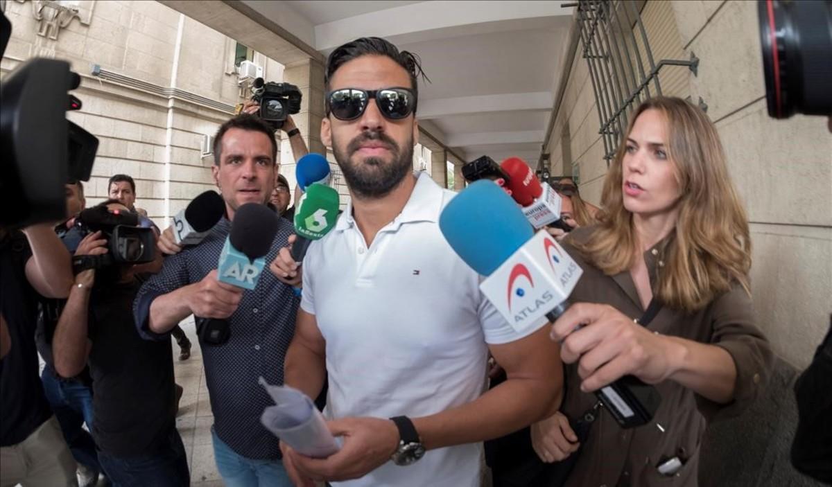 zentauroepp43967083 graf7267 sevilla 25 06 2018 antonio manuel guerrero un180628121442 zentauroepp43967083 graf7267 sevilla 25 06 2018 antonio manuel guerrero un180628121442