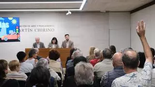 ¿Por qué no estaba el concejal de Movilidad en la reunión vecinal sobre el tráfico de La Isleta? El PP muestra su sorpresa