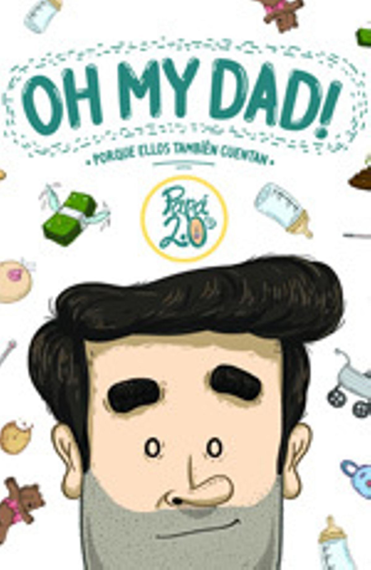 Los 10 libros imprescindibles para los padres