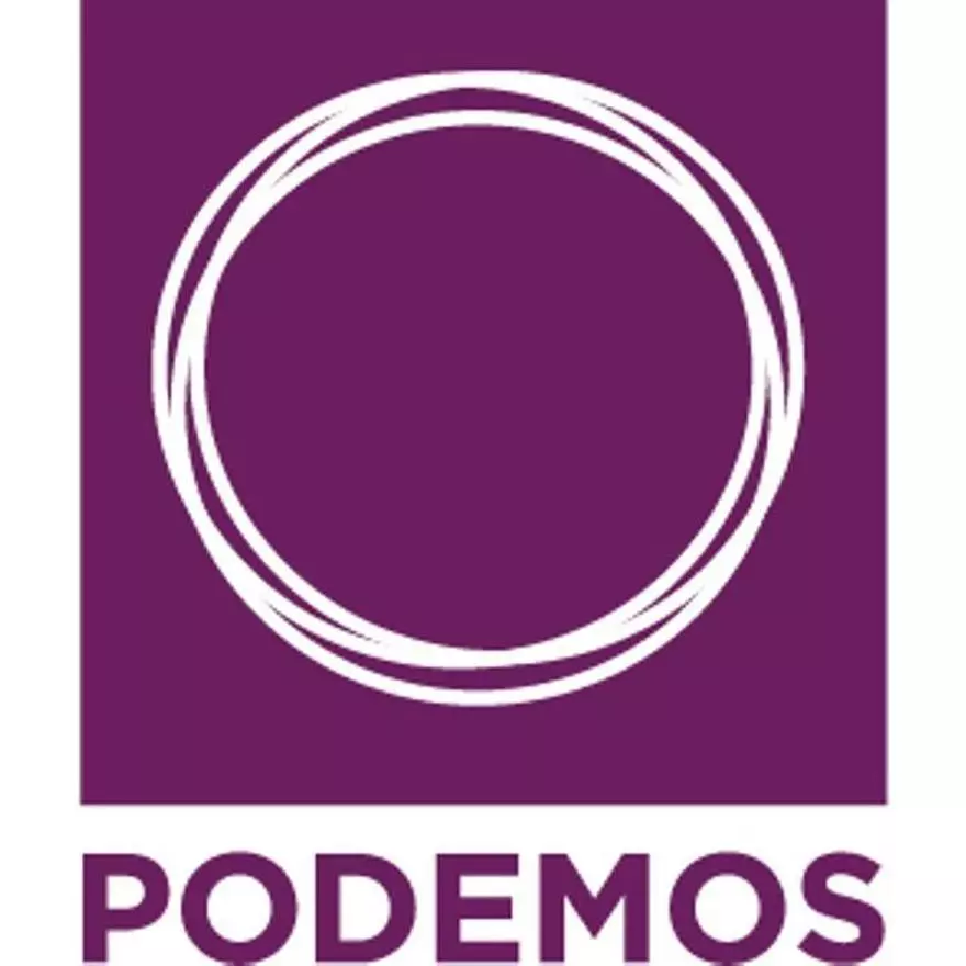 Podemos