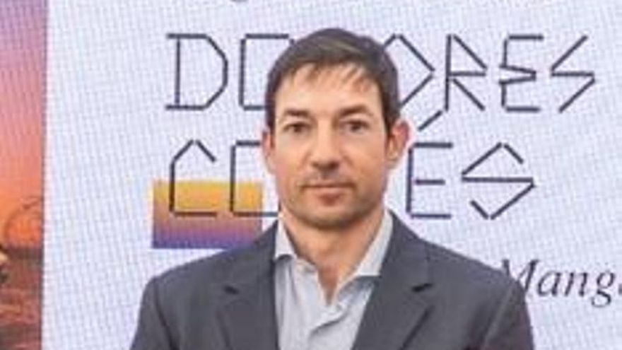 Cisma entre vecinos de La Manga y el Consorcio ante el cese de su actual gerente