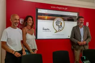 El Concello de Vilagarcía completará la humanización de Doutor Tourón