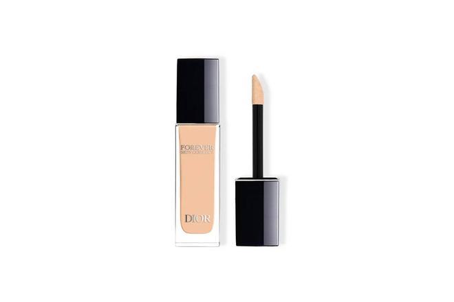 Corrector de alta cobertura 'Forever Skin Correct', de Dior