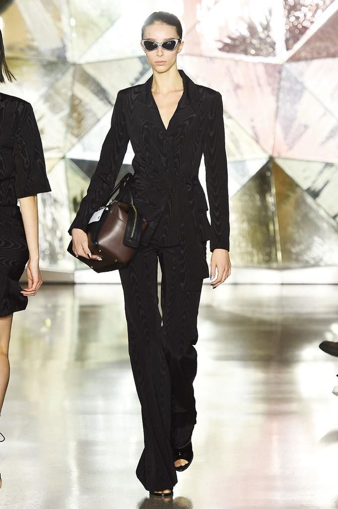 Christian Siriano